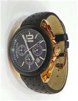 Orologio Morellato Uomo MOVE in Acciaio I6001 - I6001